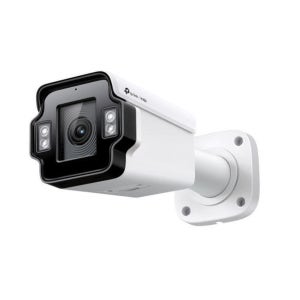 티피링크 VIGI InSight S345ZI 4MP 실외용 IR전동식 불릿형 CCTV카메라