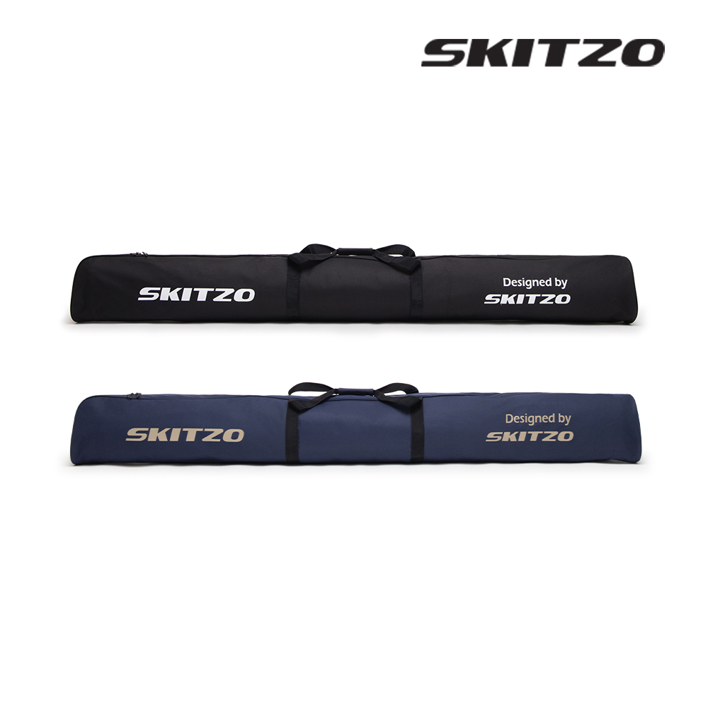 스킷조 스키가방 스키백 2.0 Ski Bag 2.0_172cm