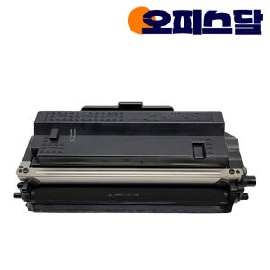 신도리코 M410 재생토너 (칩장착) M410T6KH
