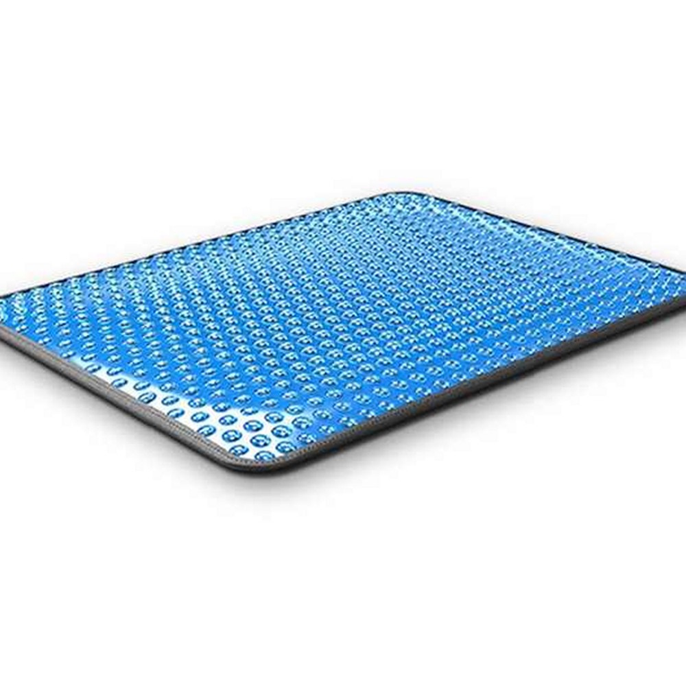 여름용 쿨 미니멀 실리콘 방석 시트 젤 여름철 차량용 고급 예쁜 쿨링 가능한 여름 학생 소