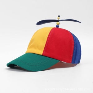 광고 메인 이미지