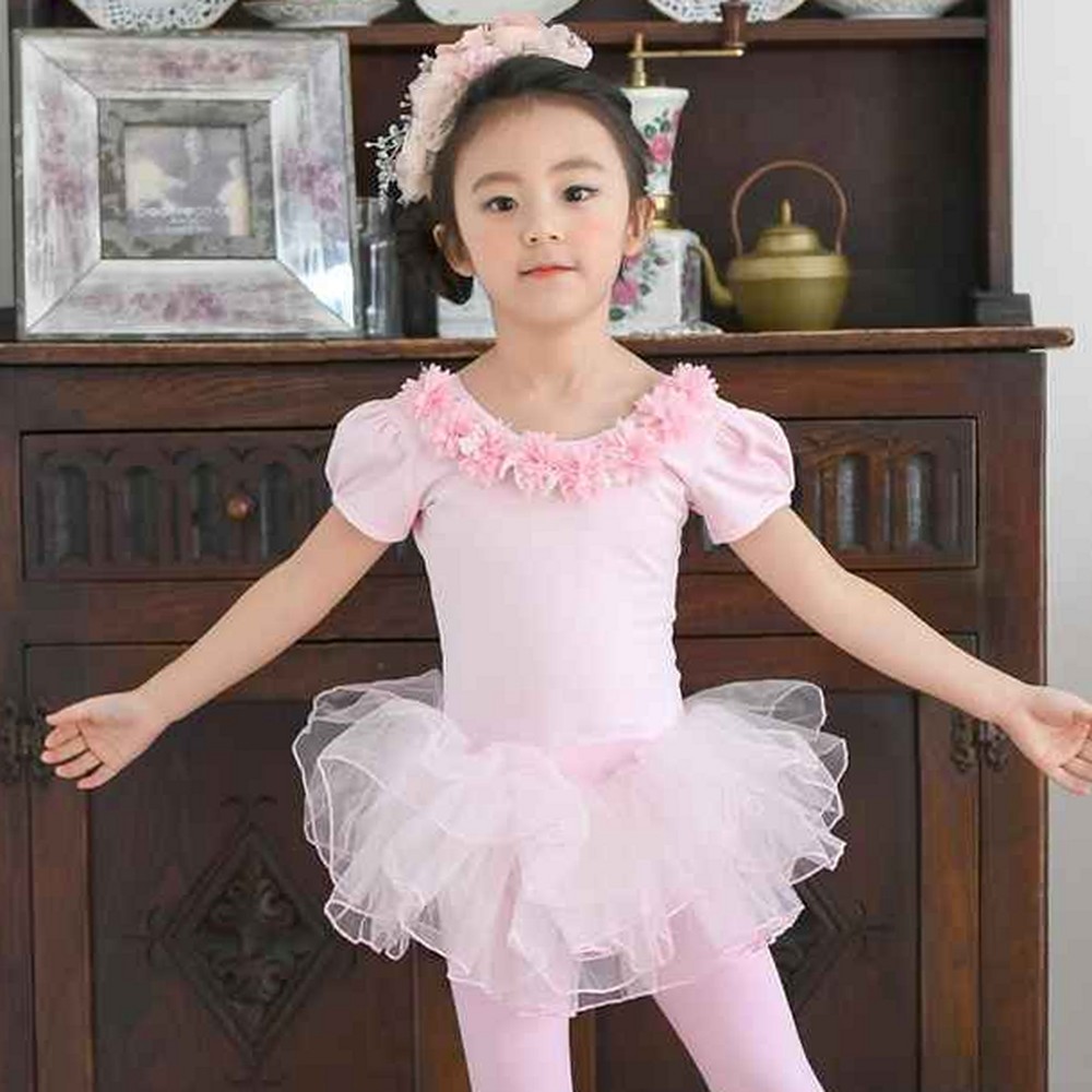 발레복 6세 대여 보관 유아동 유아 쇼핑 아동 예쁜 130 7세 관리 수업 디자인 여아 심