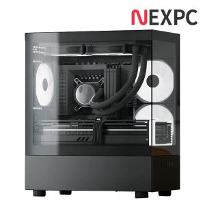RX580 조립PC본체 데스크탑 게임용 사무용 컴퓨터 롤 배그 7900 G106