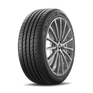 미쉐린 2555020 CROSS CLIMATE 2 SUV 255 50 20 109 Y 전국택배