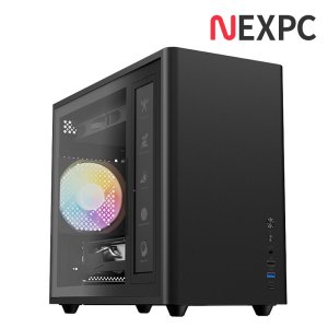 조립PC본체 게임용 사무용 게이밍 컴퓨터 롤 배그 오버워치 발로란트 데스크탑 G101