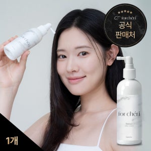 두피스케일링 두피뾰루지 비듬없애는방법 각질케어 정수리냄새 저속노화스케일러 포셰리 비울
