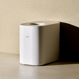 프렘 더 슬림 음식물처리기