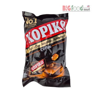 마요라 코피코 커피맛 캔디 & 카푸치노 캔디 800g