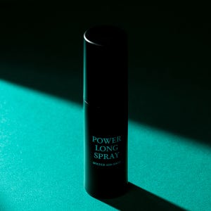 알파맨즈 파워롱스프레이 남성지속력 정품 쿨링스프레이 30ml