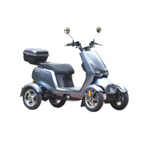 전기사륜차 고급전동사륜차 당진아재