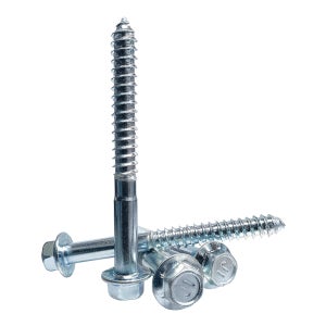 주차블럭앙카 차선규제봉 카스토퍼 아스콘앙카 M12x120 칼블럭 포함 10개
