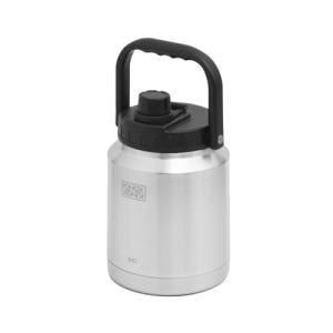 키녹스 캠핑 워터저그 물통 1.9L