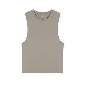 폴스폴름 런닝 싱글렛 남자 나시티 민소매 러닝복 헬스 짐웨어 마라톤 슬리브리스 4color