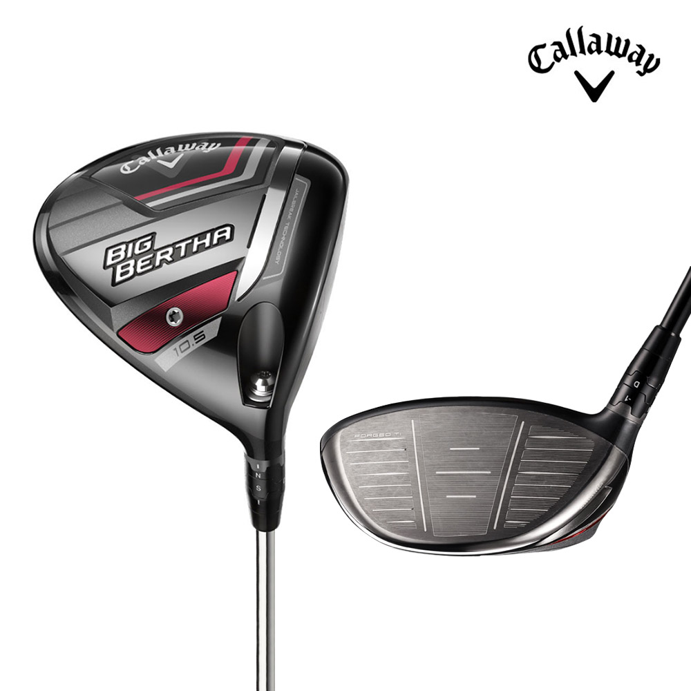 KDX골프 도깨비 KDX-Ti21 드라이버 (정품) : 다나와 가격비교