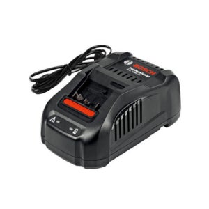 보쉬 GAL1880CV 리튬이온 배터리 급속 충전기 14.4V - 18V 밧데리