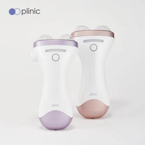 플리닉 듀얼 플라즈마 홈케어 뷰티디바이스 잡티 레이저 주근깨 트러블 모공 기미 미용기기