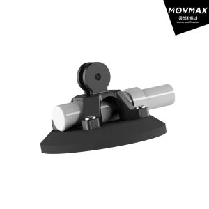 블레이드암 석션컵_MOVMAX(무브맥스)