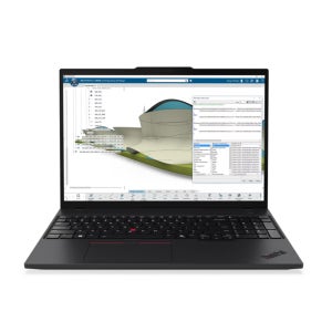 [신규런칭]레노버 ThinkPad P16s G4 AMD 21RXS00C00 AI 9 HX PRO 370/DDR5 64GB/1TB/Radeon 890M/Win11Pro