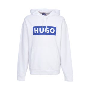 보스 후드티 50522370 100 (남여공용)