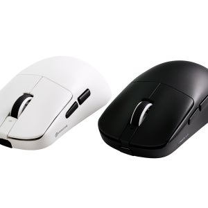 VXE R1 PRO MAX 잠자리 마우스 초경량 무선 블루투스 게이밍