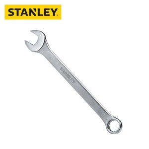 스탠리 조합렌치 스패너 25mm STMT80240-8-KR