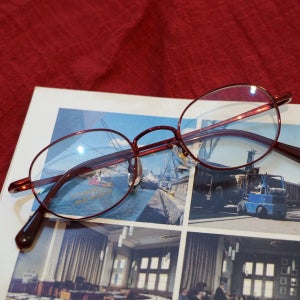 광고 메인 이미지