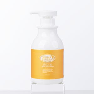 바디로션 아기 키즈 고보습 아토 세라마이드 수분장벽 모공각화증 선물 500ml 더마유레카