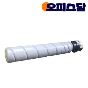 신도리코 N610 재생토너 (칩장착) N610T30K