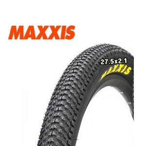 타이어 맥시스PACE 27.5x2.1, MTB자전거 교체 수명 마모 경량60TPI