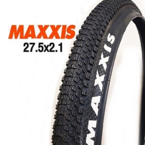 타이어 맥시스PACE 27.5x2.1, MTB자전거 교체 수명 마모 경량60TPI
