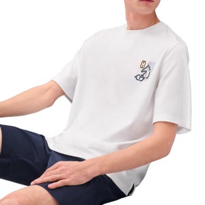 광고 메인 이미지