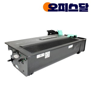 삼성 SL-M4370LX재생토너 (칩장착) MLT-D358S