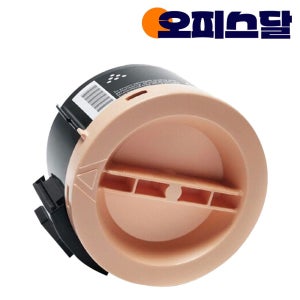 제록스 DP M215fw 재생토너 (칩장착) CT201610