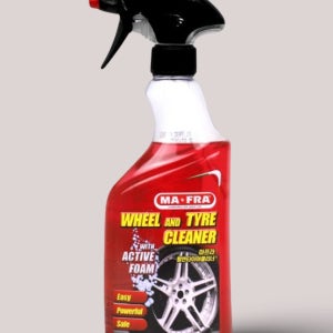 갈변제거제 타이어 세정제 타이어 보호제