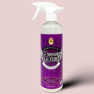 갈변제거제 타이어 세정제 타이어 보호제