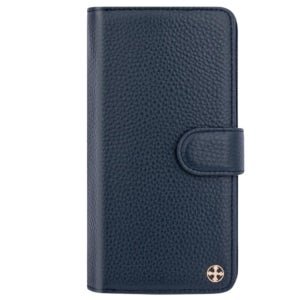 갤럭시A8 2015 SM-A800S 지갑 케이스 빈센트 지퍼