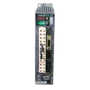 Mitsubishi 미쓰비시 서보 드라이버 MR-J3-200AN