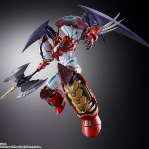 광고 메인 이미지