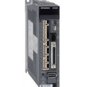 Mitsubishi 미쓰비시 서보 드라이버 MR-J3-10A