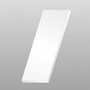 욕실 사이드판넬 천장재 700x1750 화장실 천장판 화물