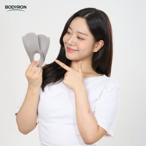바디론 아치 보조 깔창 1개 SET