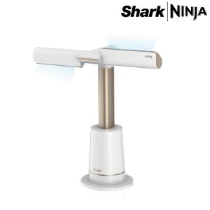 샤크 닌자 터보블레이드 선풍기