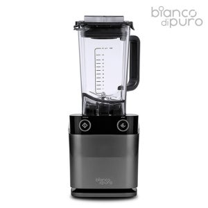 비앙코 대용량 믹서기 초고속 진공 블렌더 진공포장기 포함 B573S