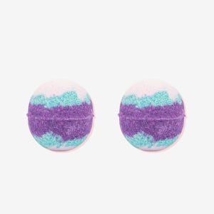 1+1 배씨 배쓰밤 140g 유아 어린이 거품 입욕제 족욕