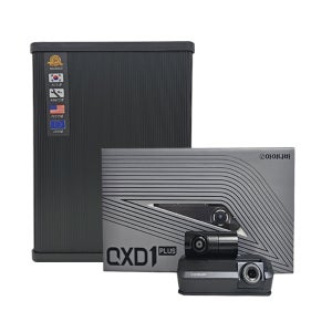 아이나비 QXD1 Plus 64GB+ 에코파워팩 S16 설치비 미포함