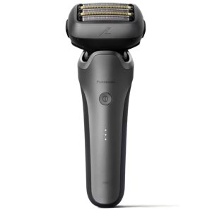 파나소닉 ES-L550U 신형 람대쉬 프로 5중날 전기 면도기