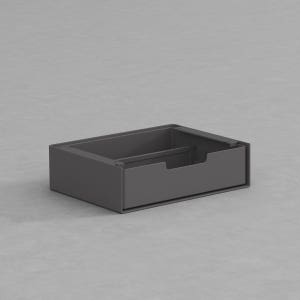 데스커 미니서랍 DSCDAE0202