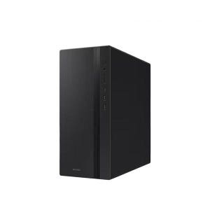 삼성전자 DM501TGA 14세대 i5 메모리8GB SSD256GB WIN11 PRO탑재 사무용 업무용 기업용 데스크탑