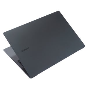 삼성전자 갤럭시북5 NT750XHD-KC58G 그레이 Win11+한컴오피스 증정