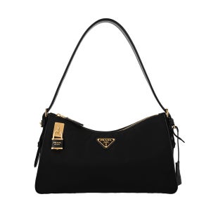 프라다 가방 1BC232 2C8Q F0002 리나일론 자물쇠 에메 라지 여성숄더백 당일발송